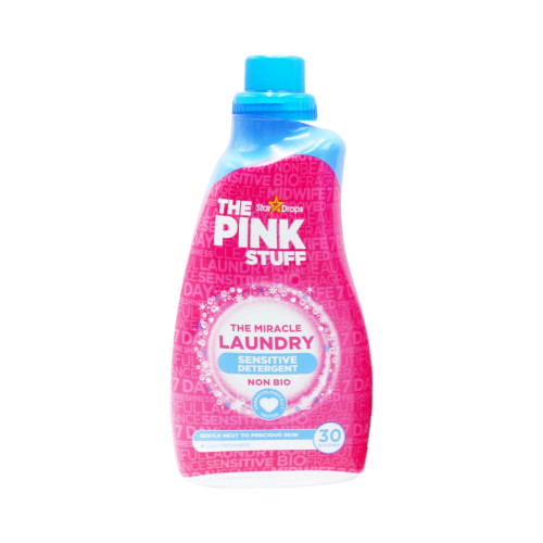 Washing Detergent for Home Use Best Wash Powder Washing Liquid Fabric Liquid The Cleaning Collective